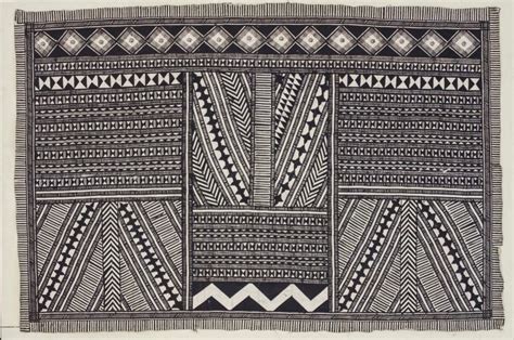 Traditional Fijian Art | Fiji Guide - The Most Trusted Source On Fiji