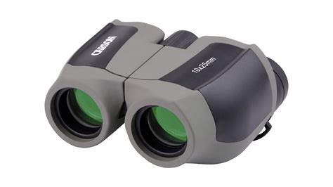 Best Binoculars Under $100 (Review & Buying Guide) in 2023