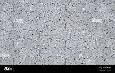 Tile floor inside frame hi-res stock photography and images - Alamy