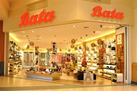 Bata India to add 100 new retail outlets - SignNews