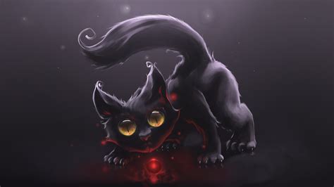 🔥 [50+] Evil Cheshire Cat Wallpapers | WallpaperSafari