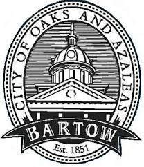 City of Bartow Civic Center – Ridge League of Cities