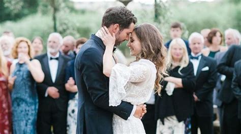 Tom ellis wedding 2019 Tom ellis wife Tom ellis 2019 Tom ellis Lucifer