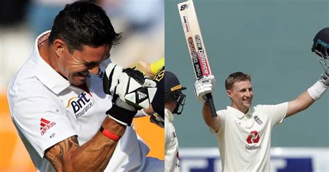 Breaching the fortress: 5 times England outplayed India in Tests on ...