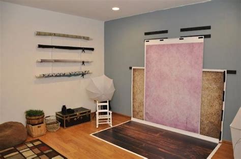 DIY BACKDROPS/ For more great pics, and photography tips and tricks follow me ...