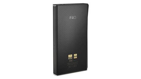 Fiio M11 Pro review | What Hi-Fi?