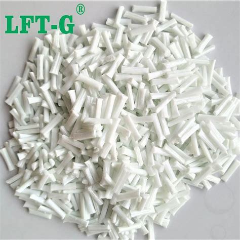 China China PBT Plastic Material Factory, Manufacturers and Suppliers ...