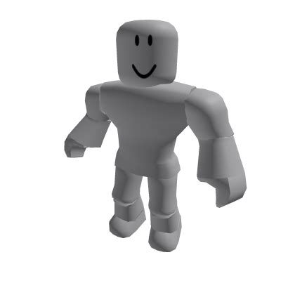 Robloxian 2.0 🕹