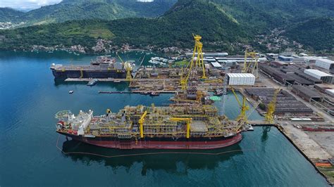 Keppel O&M receives approval from Lloyd’s Register to 3D print offshore grade steel components ...