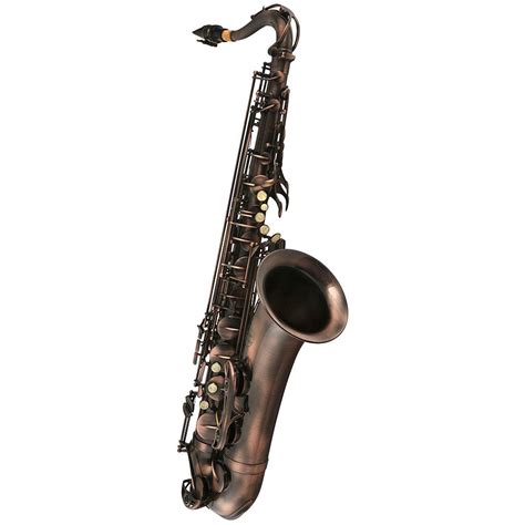 Chicago Winds CC-TS4300AR Tenor Sax « Tenor Saxophone