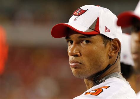 Tampa Bay Buccaneers have released quarterback Josh Freeman