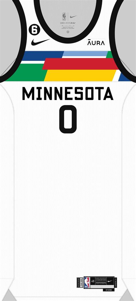 Pin de Barry McGuire em Basketball Jersey em 2023 | Produtividade