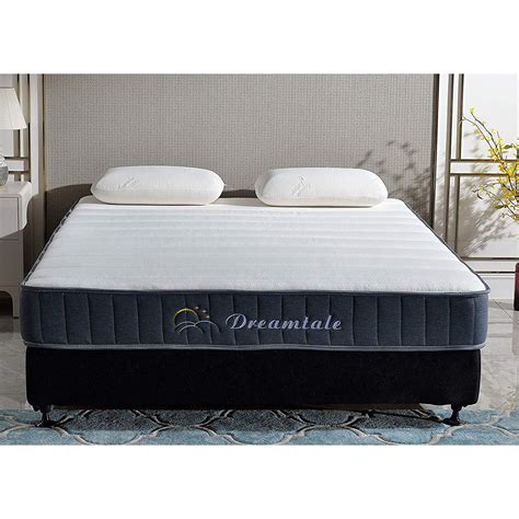 Top 10 Best Innerspring Mattresses in 2023 Reviews | Guide