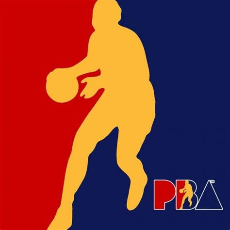 Philippine Basketball Association - Quezon City, Philippines - Contact Number, Email Address