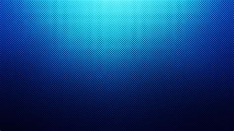 Download Majestic Shades Of Blue Gradient Background | Wallpapers.com