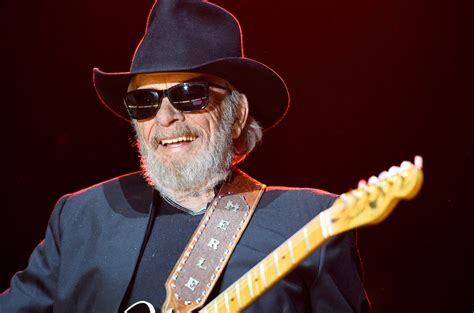 The 10 Best Merle Haggard Songs (Updated 2017) | Billboard