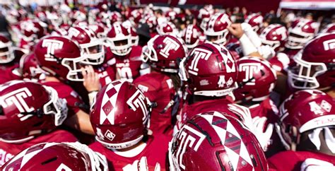 Temple Football 2023 Preview: What To Expect From The Owls