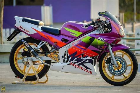 Honda Nsr 150 Malaysia : Bán Honda NSR 150 20264502 | Rongbay.com / Hal itu setidaknya diakui ...