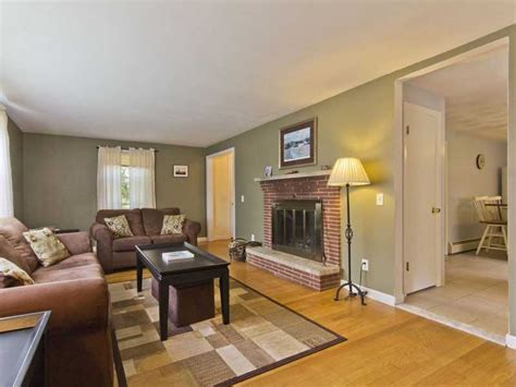 Smithfield, RI Real Estate - Smithfield Homes for Sale | realtor.com® | Home, House prices, New ...