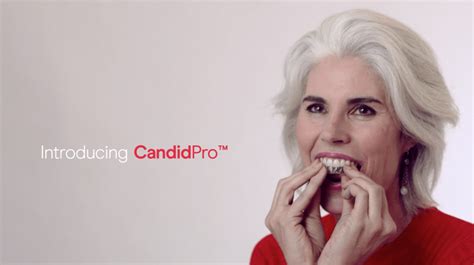 Vivos Therapeutics and Candid Announce Strategic Collaboration | Dental Jay