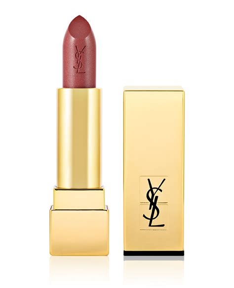 Ysl Rouge Pur Couture 11 | peacecommission.kdsg.gov.ng
