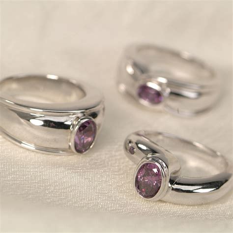 Premium Sterling Silver Cremation Jewelry » Urns | Online