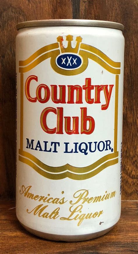 Malt Liquor Brands From The 80s - Nice Watch Brands