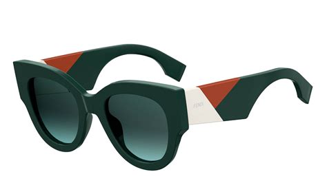 Las 12 mejores gafas de sol de diseño para mujer, según S Moda | Escaparate | EL PAÍS
