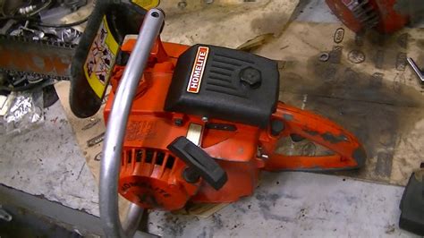 Homelite Super Xl Chainsaw Manual - hourclever