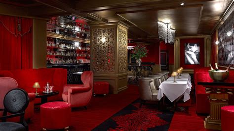 Starlight Room, San Francisco, CA Jobs | Hospitality Online