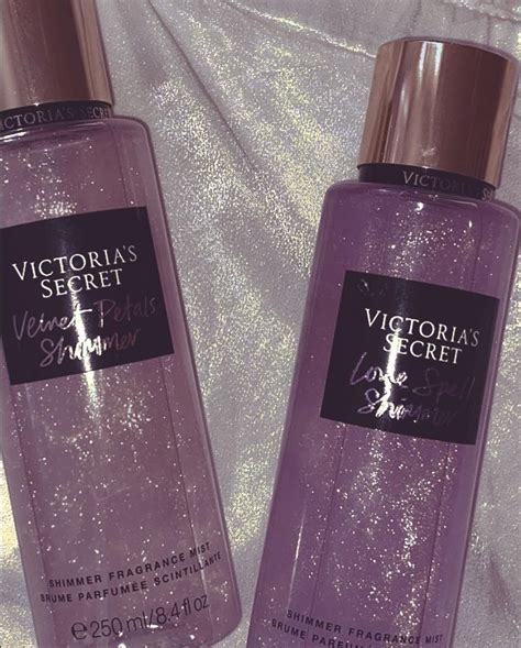 Victoria Secret Spray, Victoria Secrets, Purple Girls, Pink Purple ...