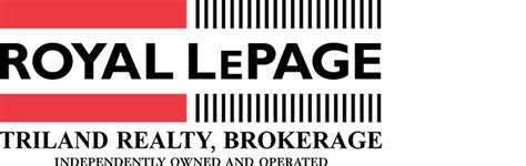 royal lepage logo png 10 free Cliparts | Download images on Clipground 2024