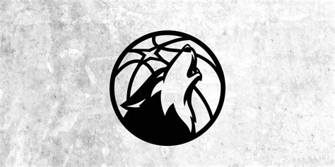 Timberwolves, Lynx and KAGR Extend Partnership to Create Transformative Growth and Double ...