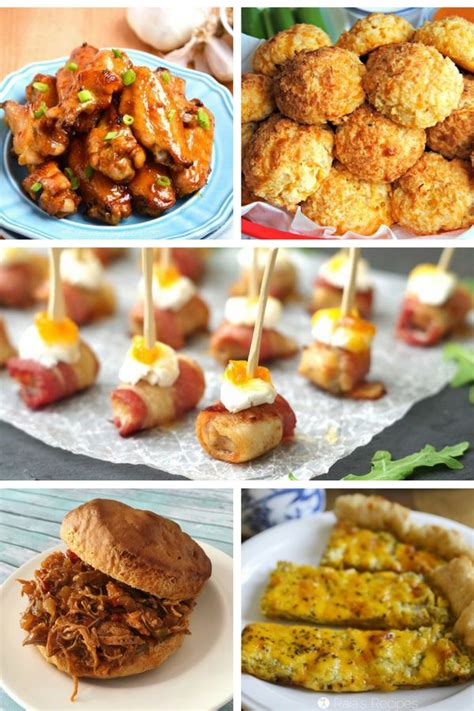 45 Gluten Free Super Bowl Party Apps | Gluten free super bowl, Dairy free super bowl snacks ...