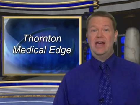 Thornton Medical Edge - November 2014 : City of Thornton : Free Download, Borrow, and Streaming ...