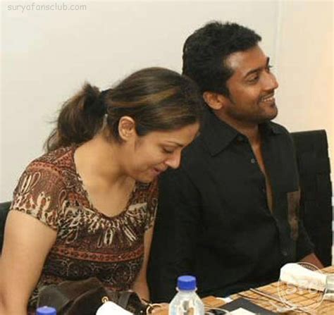 Free Picture photography,Download Portrait Gallery: Latest surya-jyothika photos, Rare photos of ...