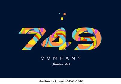 7 749 Logo Images, Stock Photos & Vectors | Shutterstock