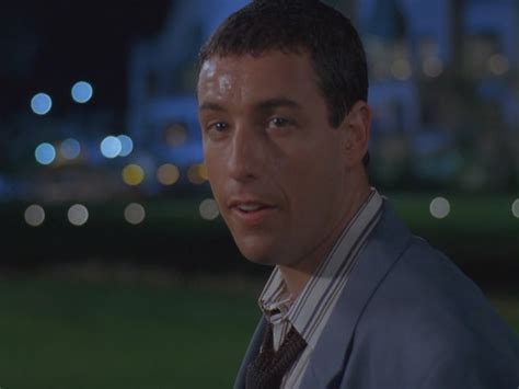 Sandler in Happy Gilmore - Adam Sandler Image (19142486) - Fanpop