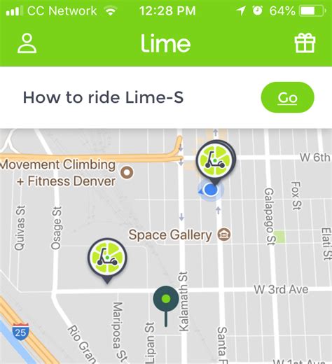 Scoot Commute: Citywide e‑Scooters Hit US | GearJunkie