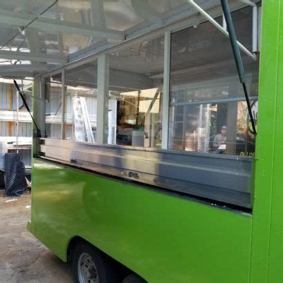 CONCESSION TRAILER AND FOOD TRUCK GALLERY - Advanced Concession ...