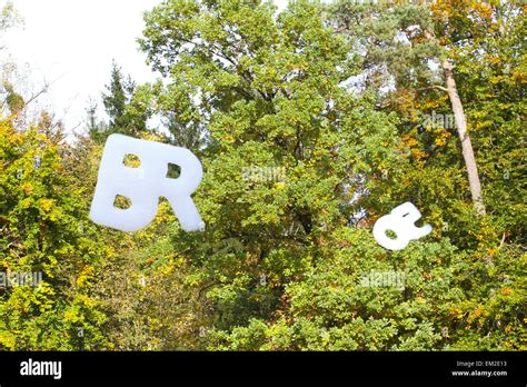 50th anniversary of German regional TV station Bayerischer Rundfunk at ...