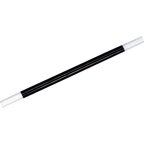 10" Magic Wand | Black - Walmart.com