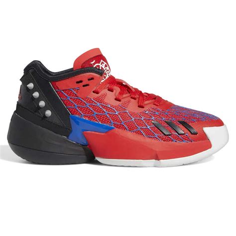 Basketball Shoes | Nike, Under Armour & adidas | rebel