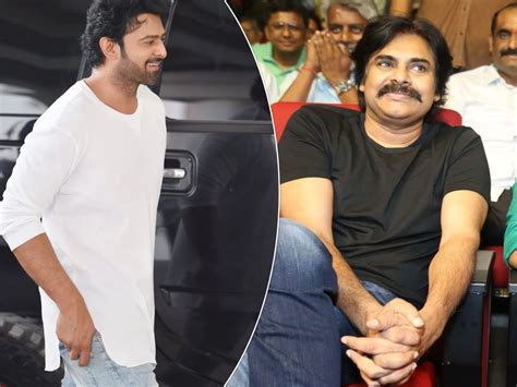 People Media Factory Sandwiched Between Pawan Kalyan & Prabhas Fans