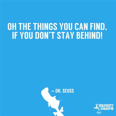 20 Dr Seuss Quotes About Happiness Pictures & Pics | QuotesBae