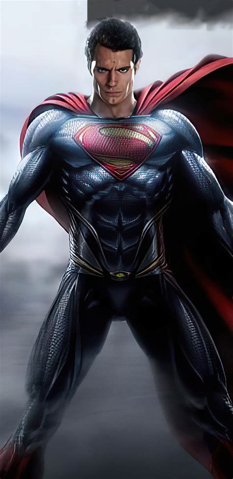 1440x2960 Superman Henry Cavill 2020 4k Samsung Galaxy Note 9,8, S9,S8,S8+ QHD ,HD 4k Wallpapers ...