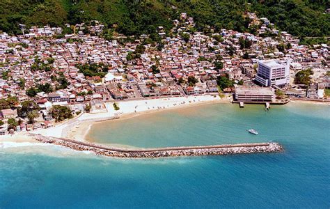 Surf Aguadilla - Surfing Puerto Rico | Surf Capital of the Caribbean