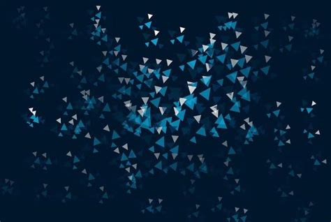 Blue Diamond Pattern Vector Art, Icons, and Graphics for Free Download