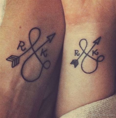 Love Tattoos | Tattoo Designs, Tattoo Pictures