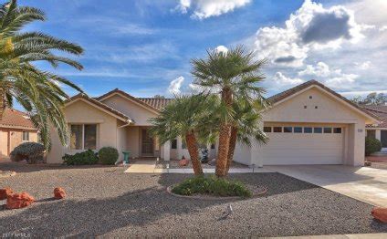 Real Estate Sun City Arizona - Real estate Phoenix, Arizona